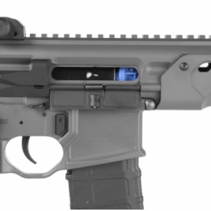 Страйкбольный автомат SIG MCX Rattler 6.5 inch (GREY) AF-S004-6.5-GR-UP [East Crane]